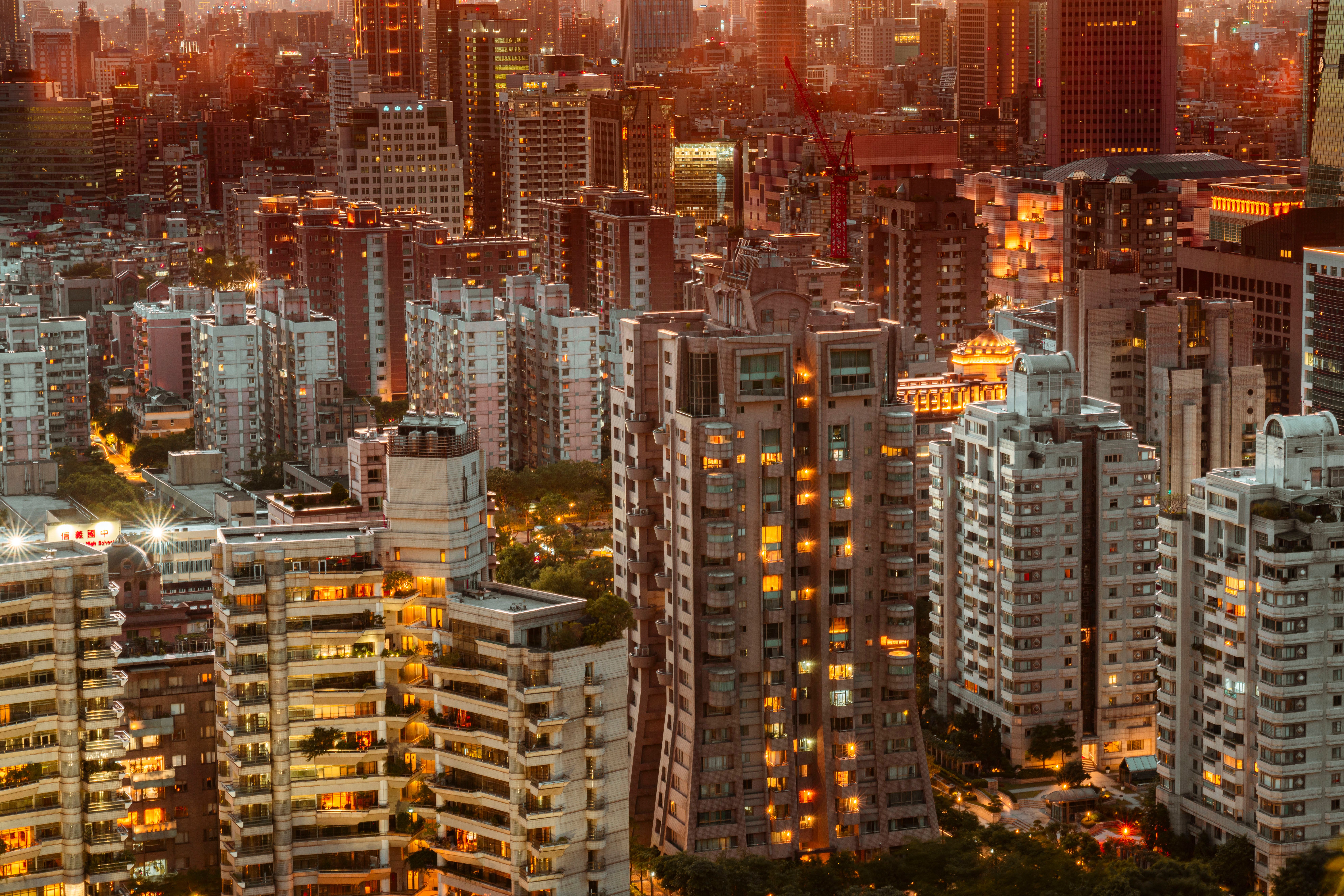 A falácia da diversificação em cripto: por que comprar 'tudo' não protege seu capital
