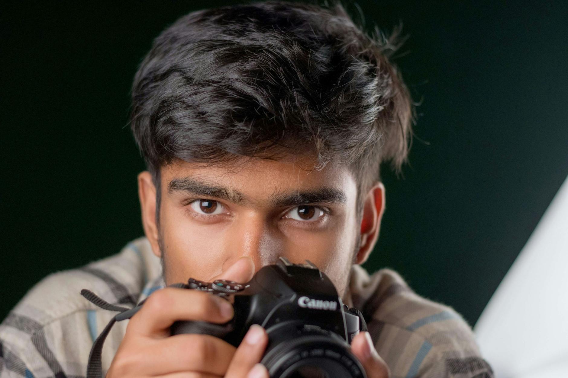 ** BREAKING: Zac Efron Shocks Fans with ‘Dancing With the Stars’ Appearance - Details Inside 2025 🚨 ** Zac Efron Dancing With the Stars - paparazzi photo 2025