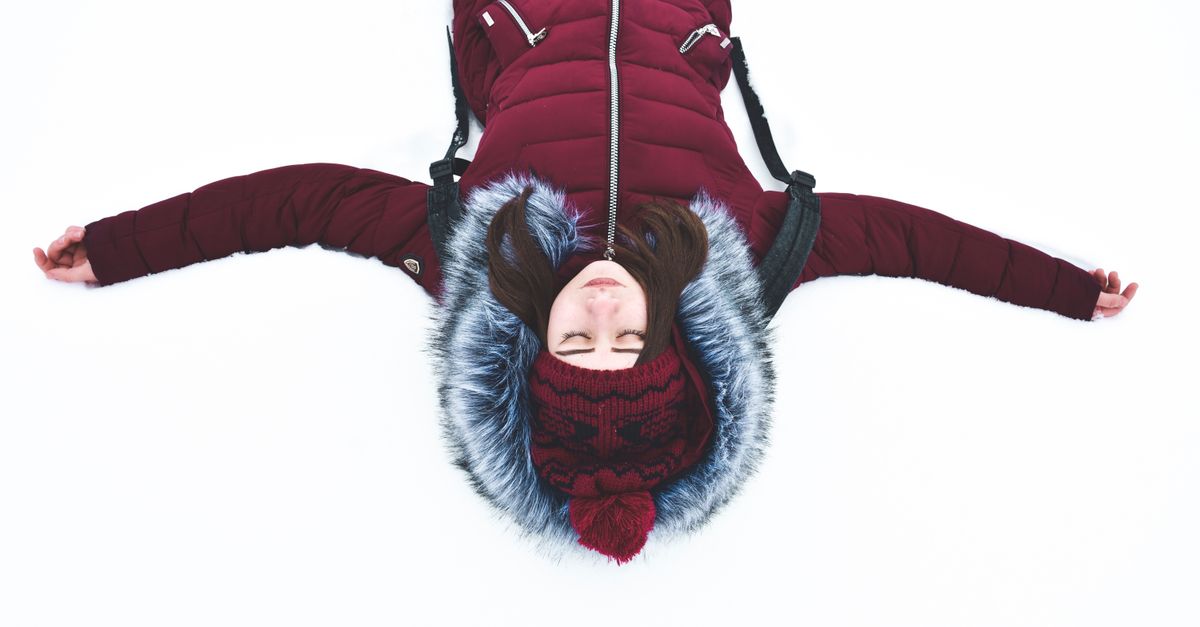 10 consejos para elegir el mejor abrigo para el invierno