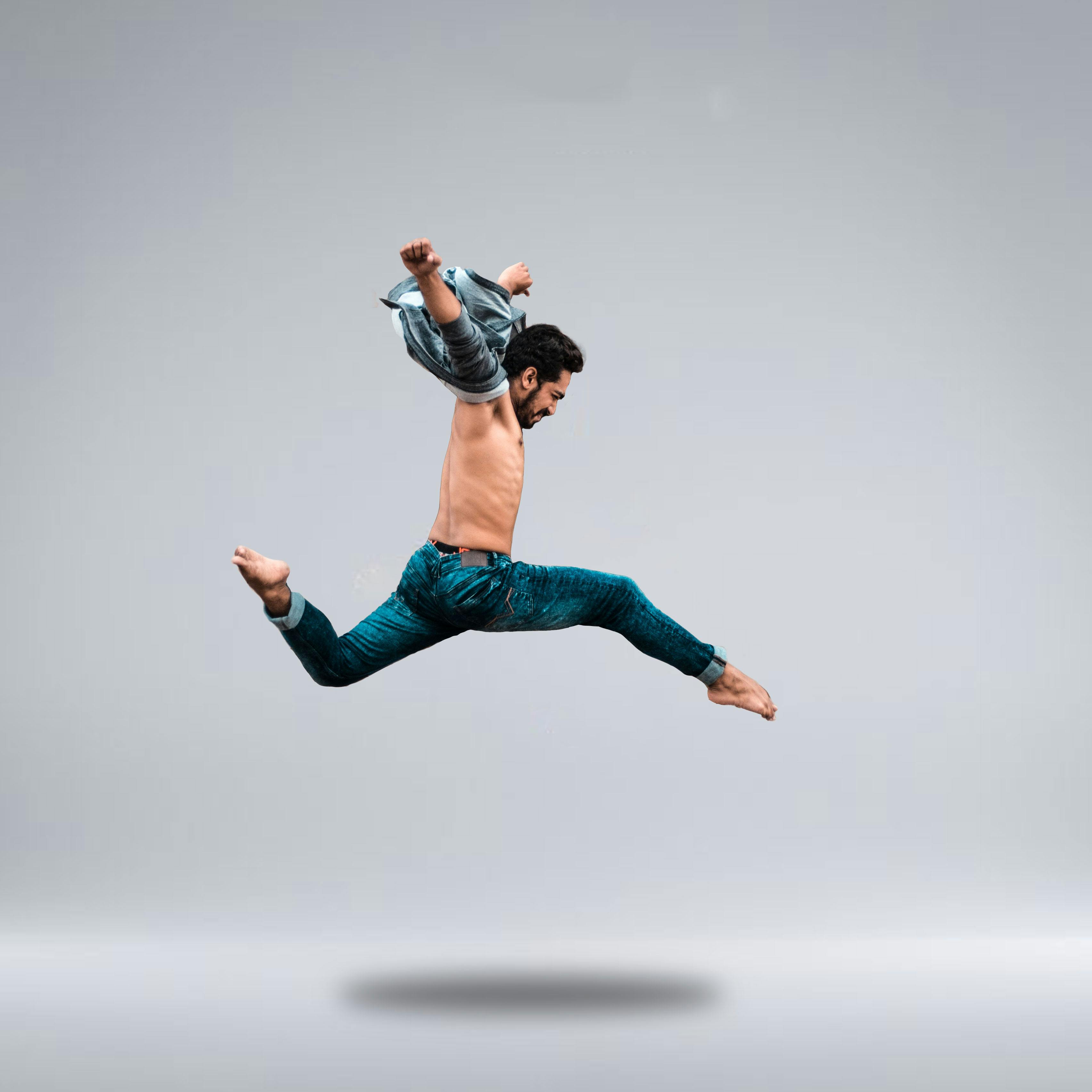 Jumping Photos, Download The BEST Free Jumping Stock Photos & HD Images