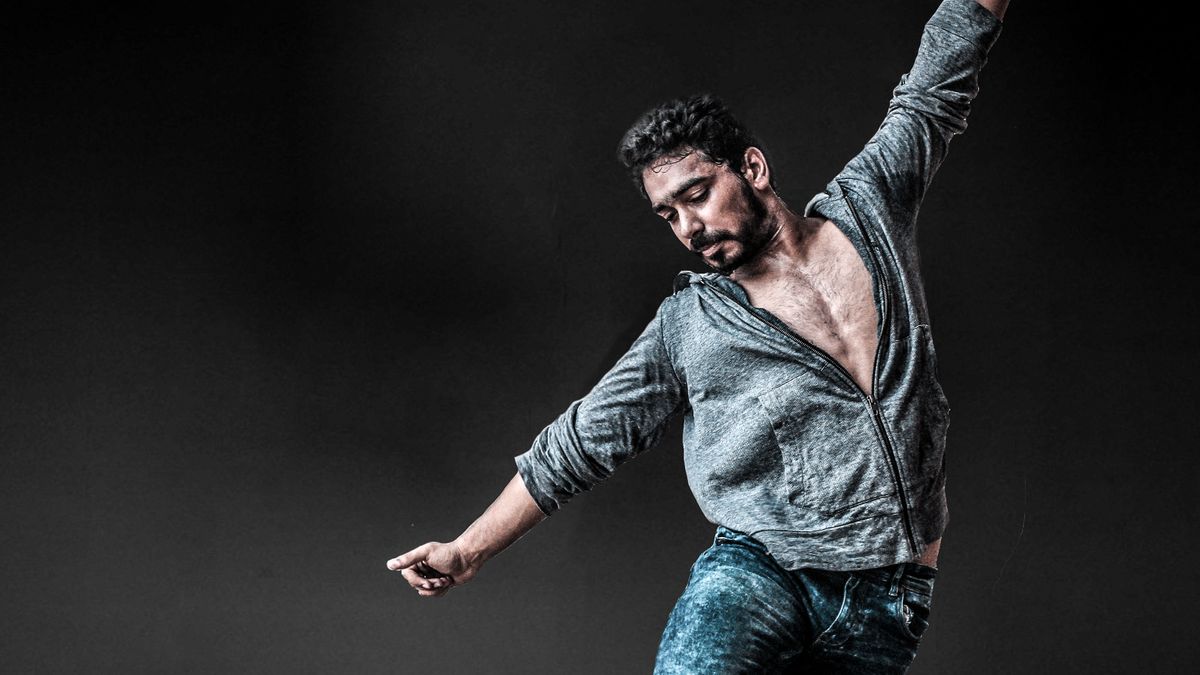 Bienfaits de la danse contemporaine pour adultes débutants
