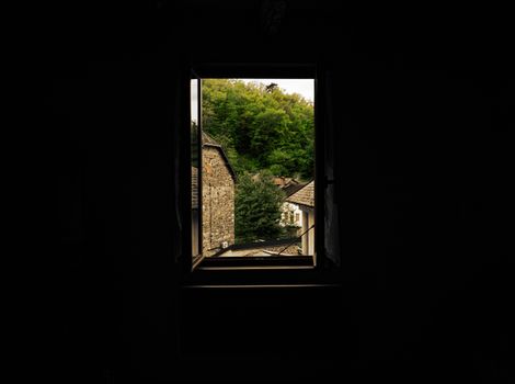 paysage