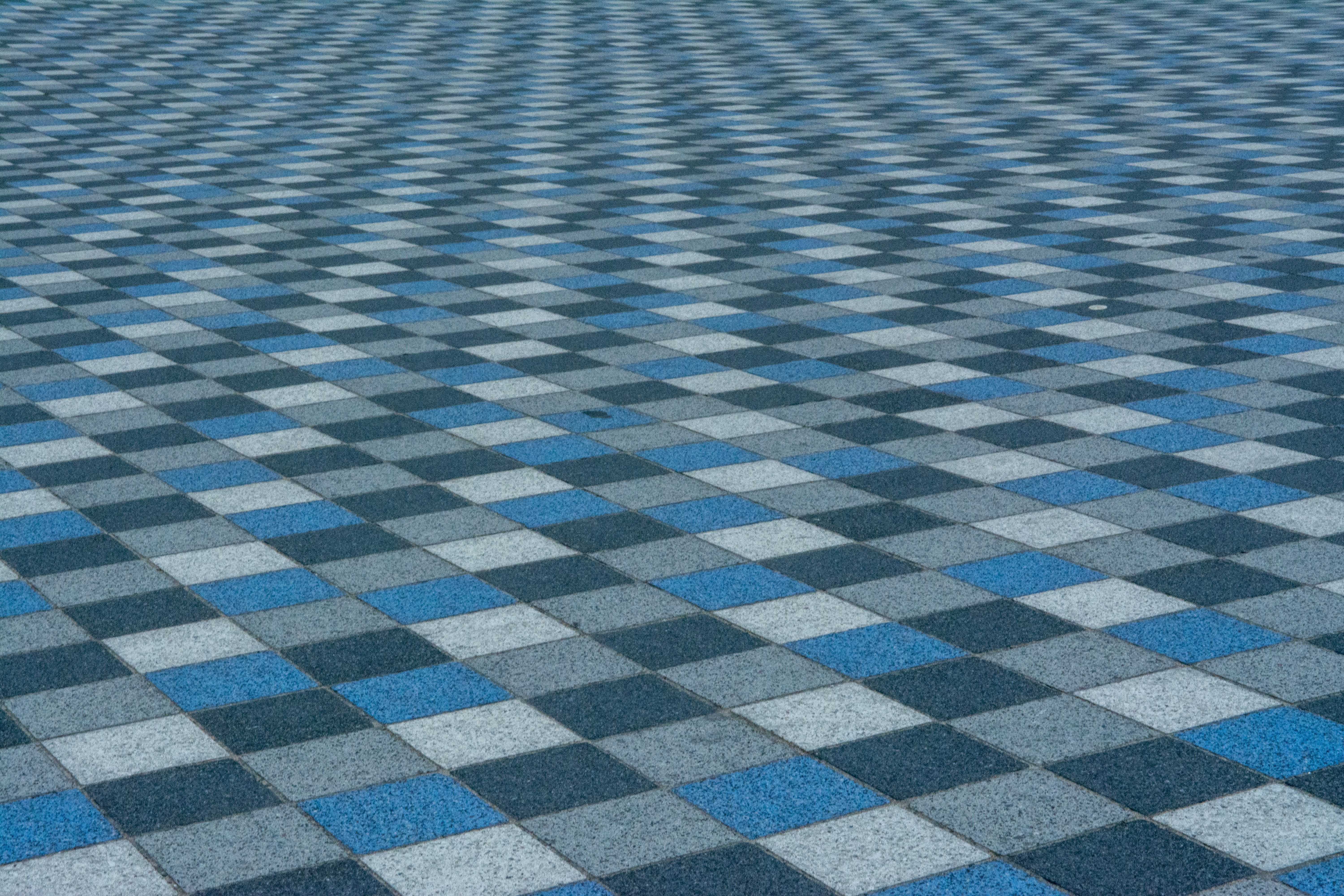 Checkered Background Photos, Download The BEST Free Checkered ...