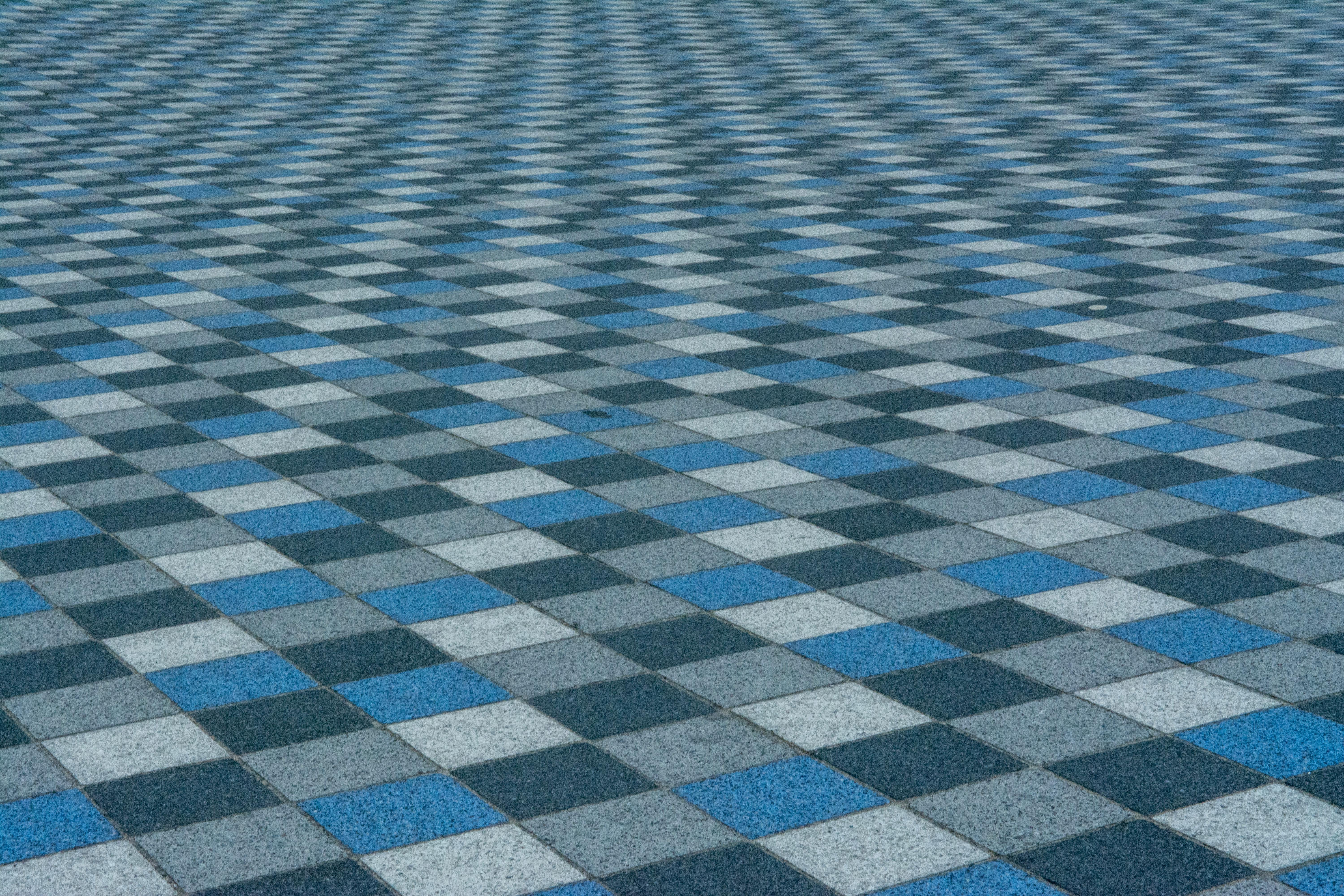 Gratis stockfoto met aarde, abstract, achtergrond Stockfoto