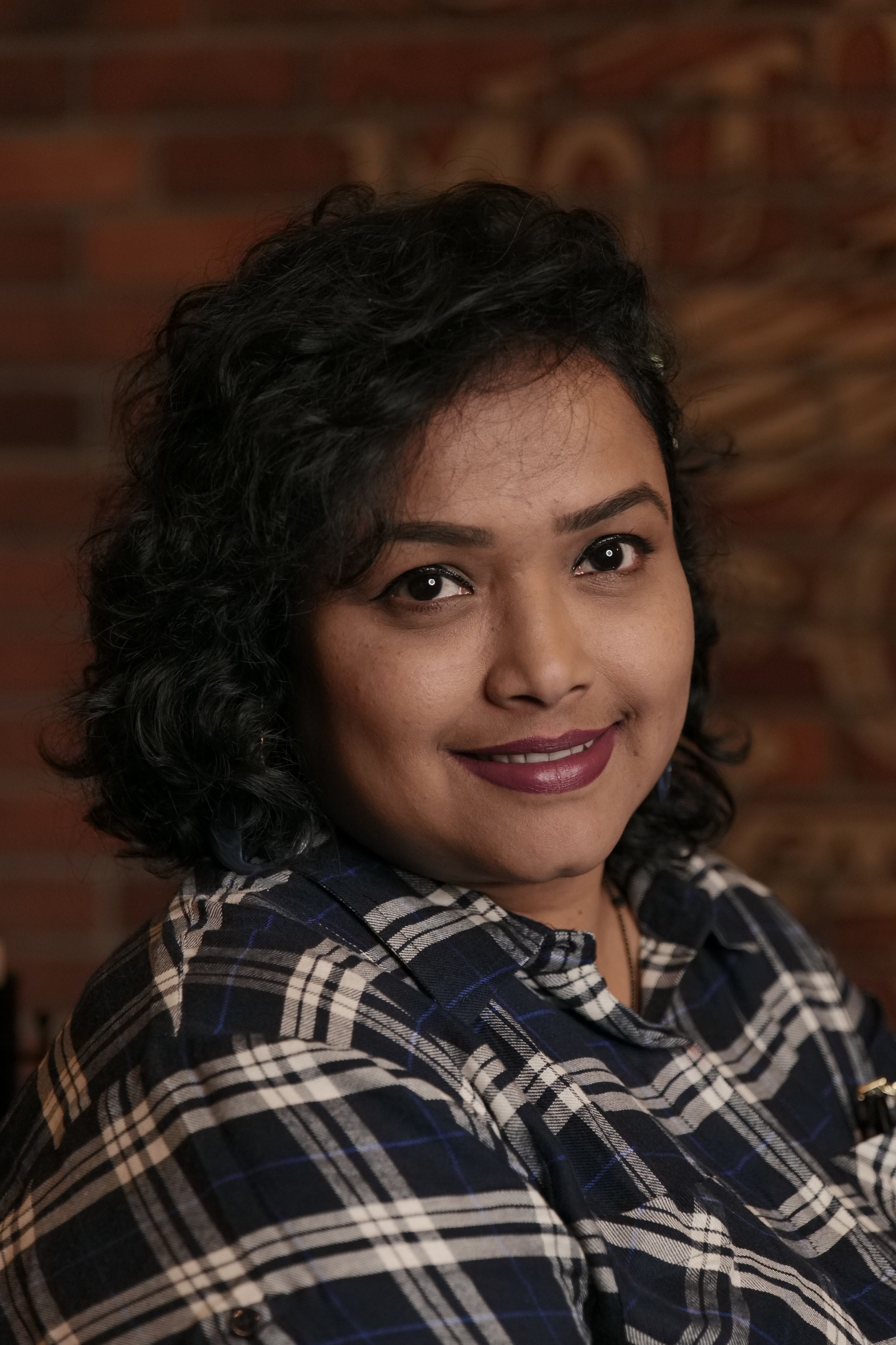 Nithya Raman postupuje do druhého kola volieb starostu Los Angeles, predpovedá NBC News