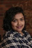 Priya S.