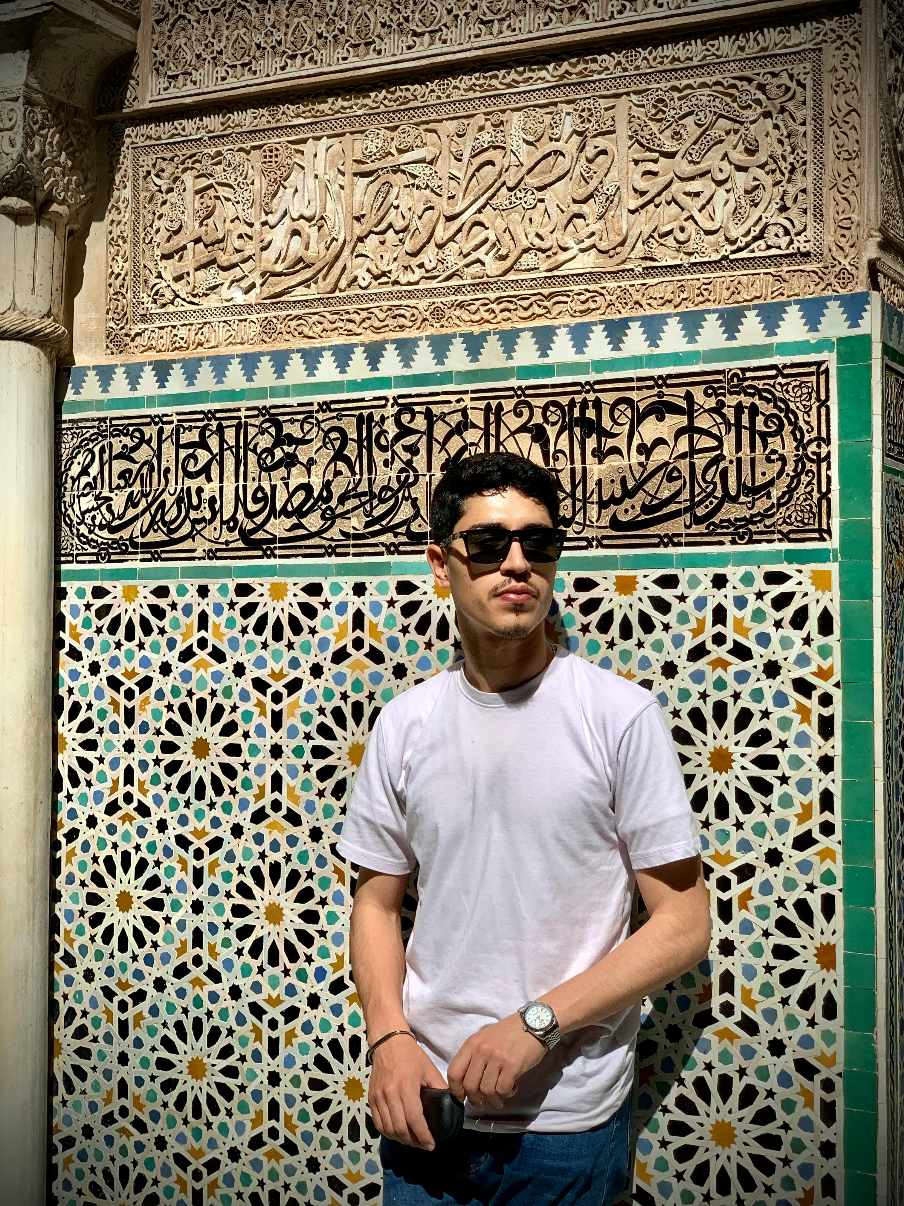 الطعن بالنقض