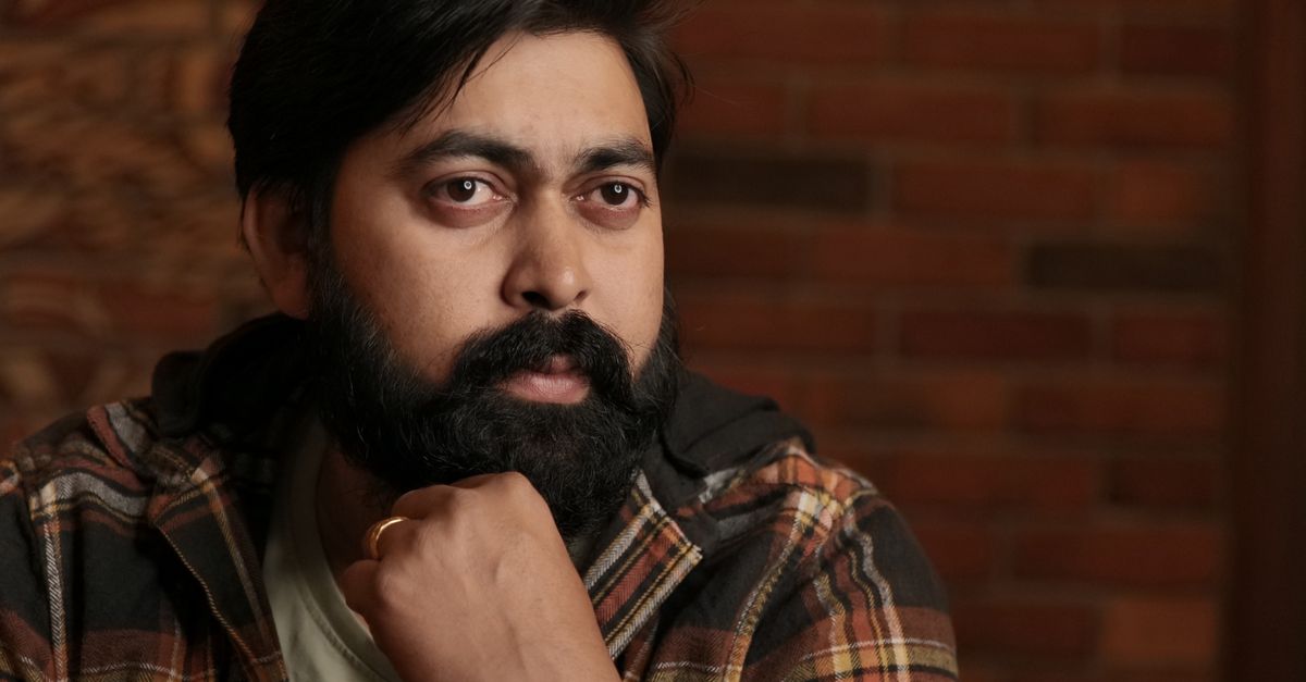 When a Simple 'NO' to a WhatsApp Message Can Empty Your Bank Account