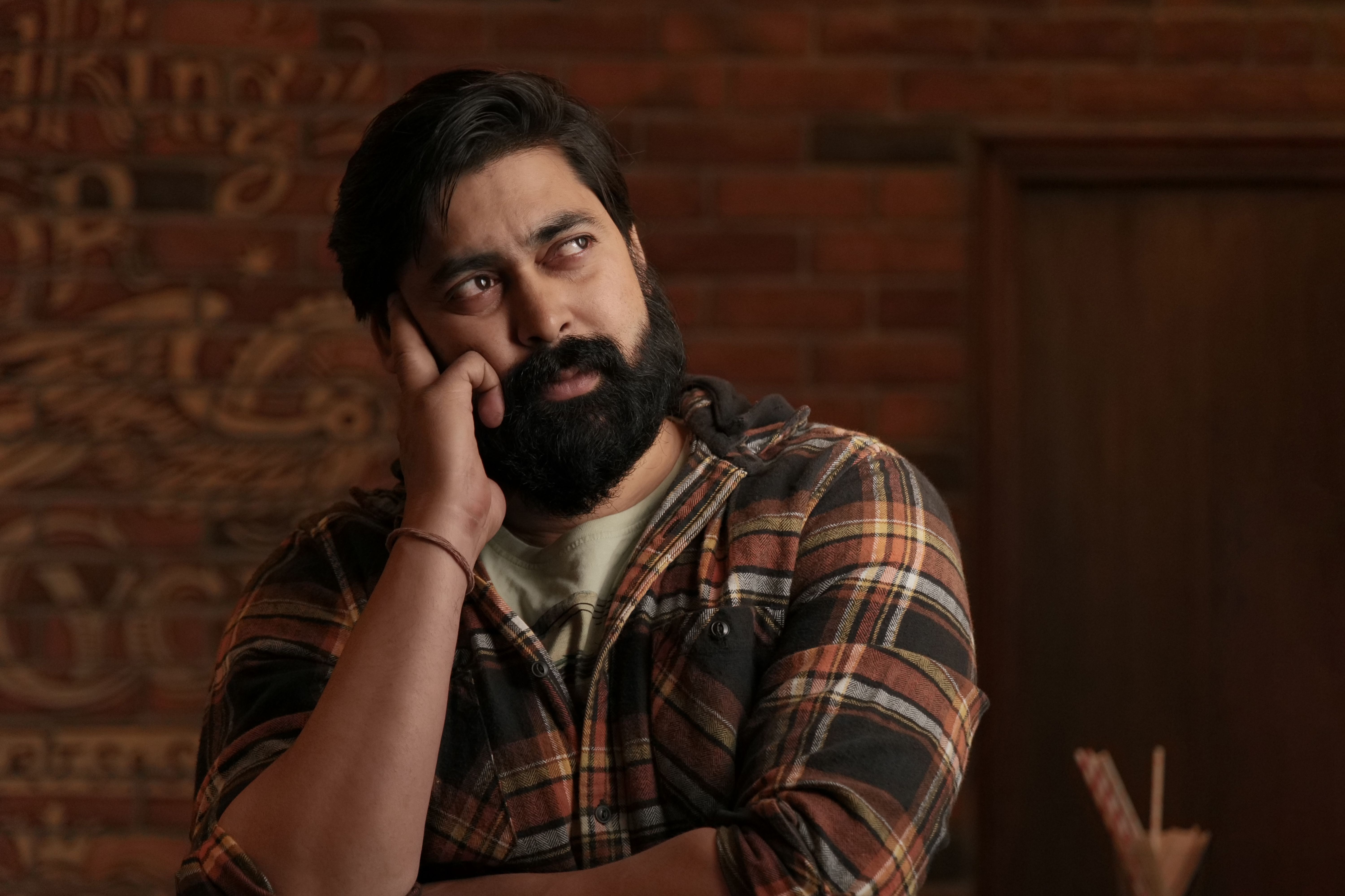 "धुरंधर" फिल्म और नबील गबोल के दावों पर राकेश बेदी का जवाब: "मेरे पिता पाकिस्तान नहीं गए"