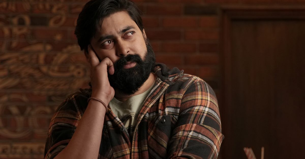 The Missteps Behind 'Raja Saab': Producer TG Vishwa Prasad Opens Up About Sankranthi Release, Ticket Hikes and Delays