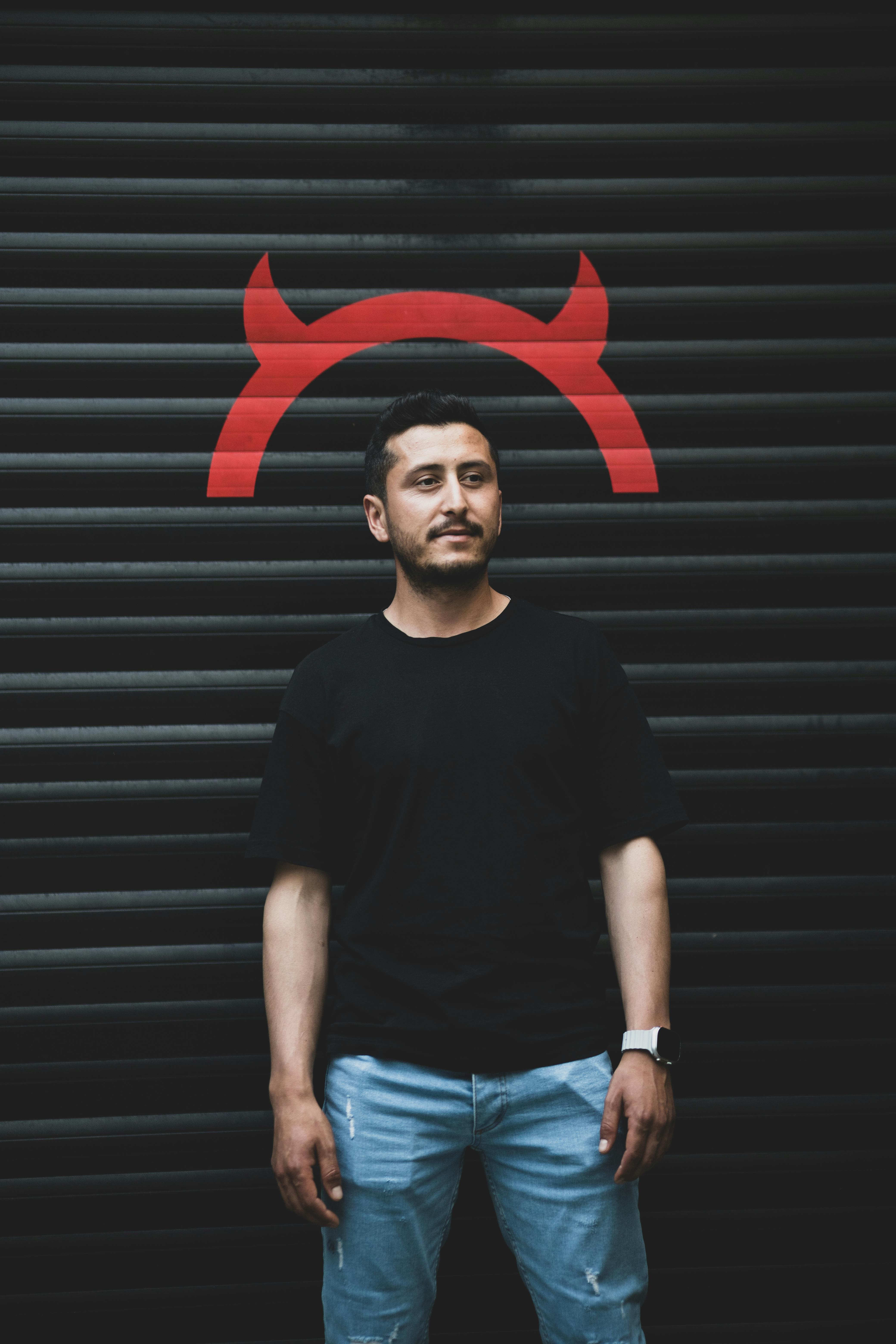 Gratuit Photos gratuites de art, artistique, avant-gardiste Photos