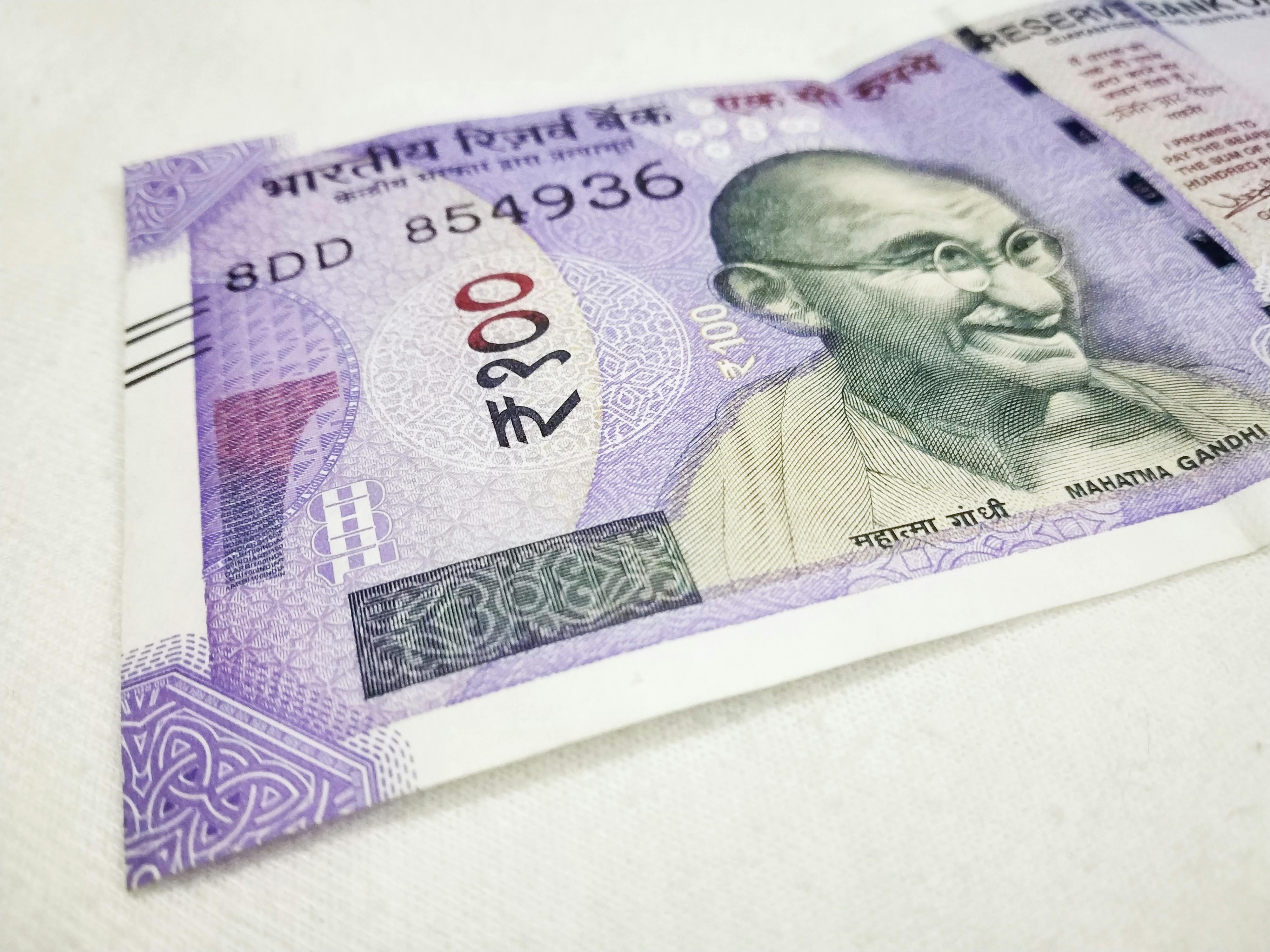 Free stock photo of bank, banking, banknote