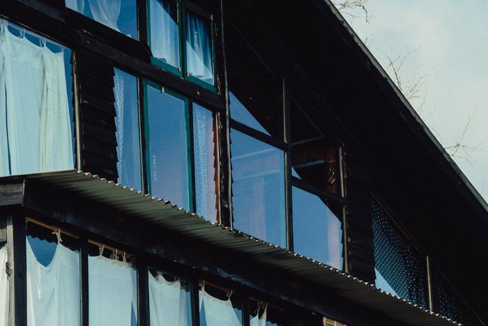 JELD-WEN