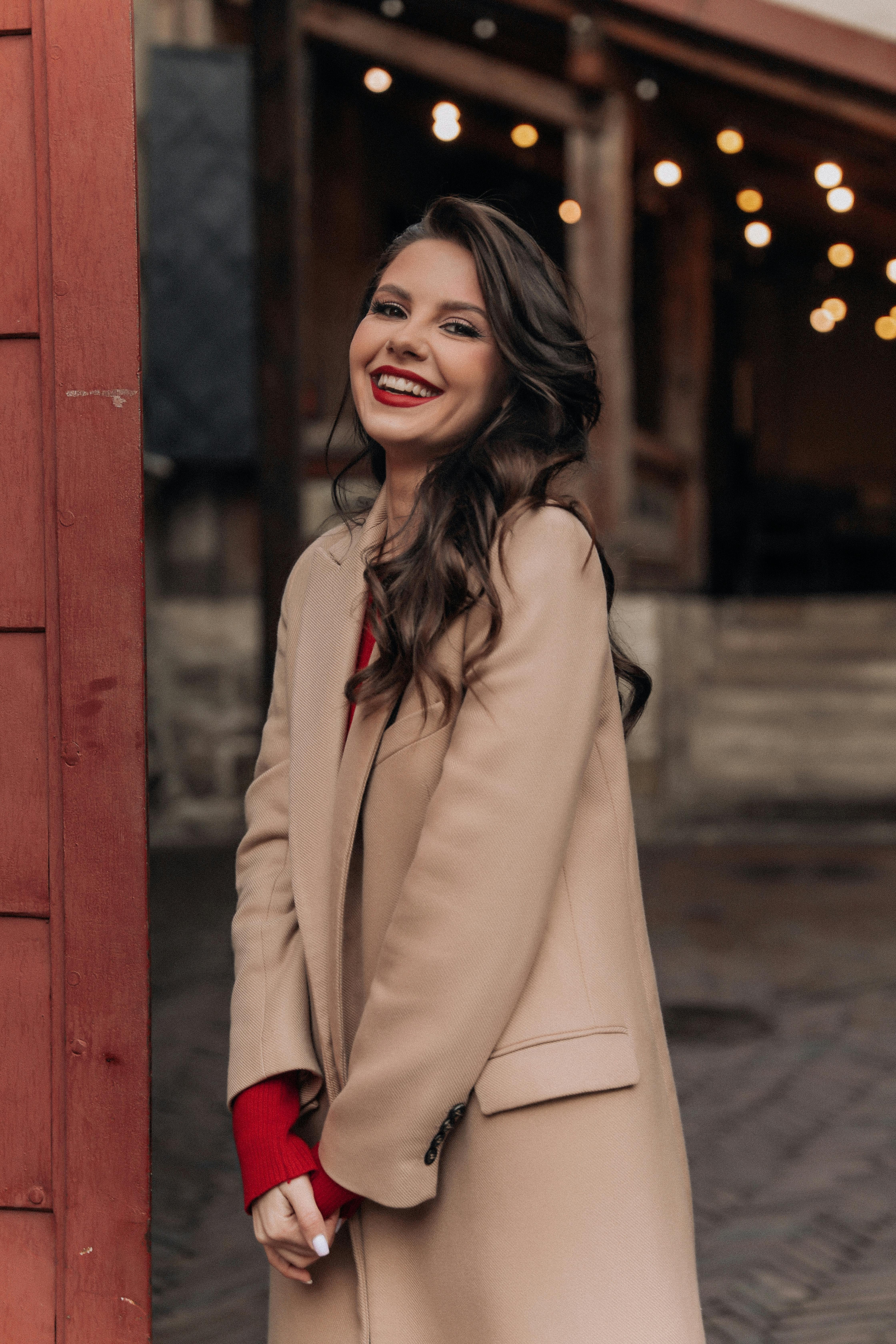 Безкоштовне стокове фото на тему «attractive, beautiful, girl» стокове фото