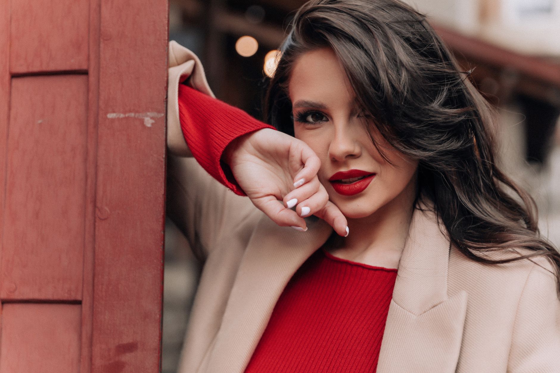 Micropigmentação Labial em Jundiaí: Realce Natural e Duradouro - Augusta Perfection