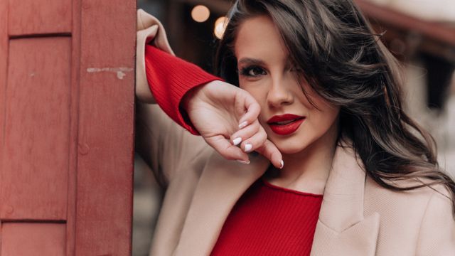 Preenchimento Labial em São Paulo: Entenda Se Vale a Pena e Como Obter Resultados Naturais - Augusta Perfection