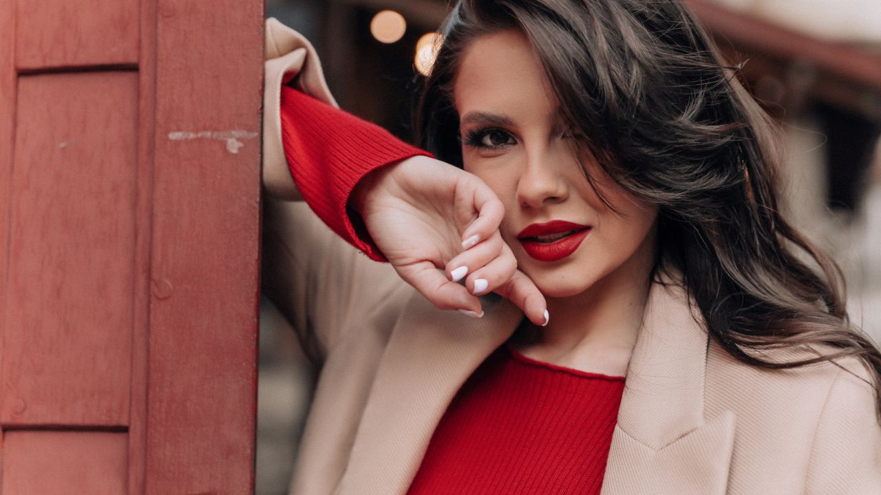 Preenchimento Labial em São Paulo: Entenda Se Vale a Pena e Como Obter Resultados Naturais - Augusta Perfection