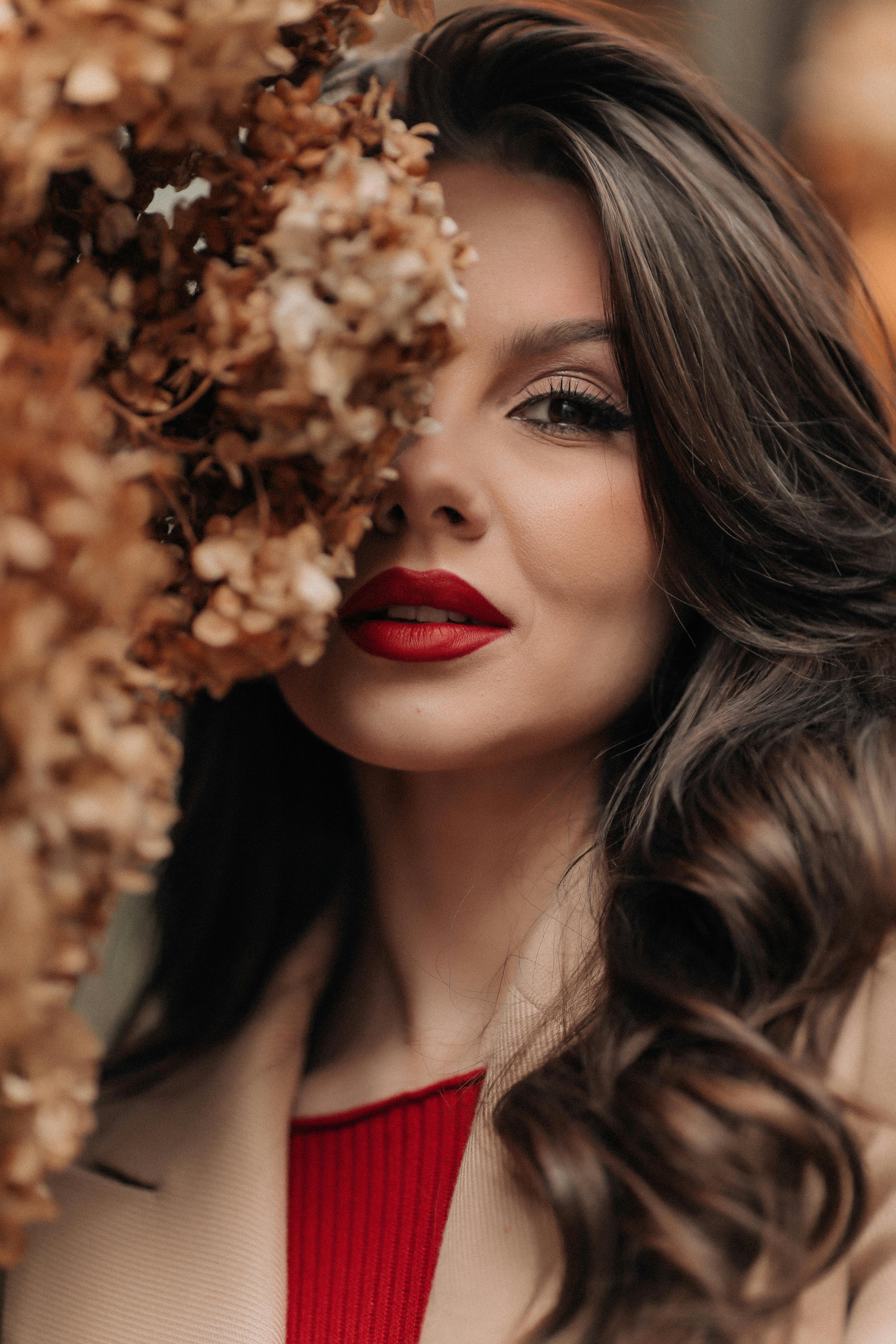 Безкоштовне стокове фото на тему «attractive, beautiful, girl» стокове фото