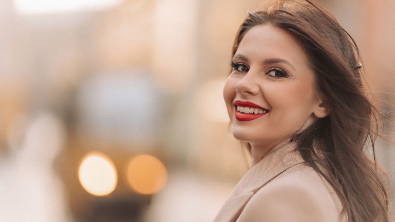A Longevidade do Preenchimento Labial em Campinas: O que Esperar? - Augusta Perfection