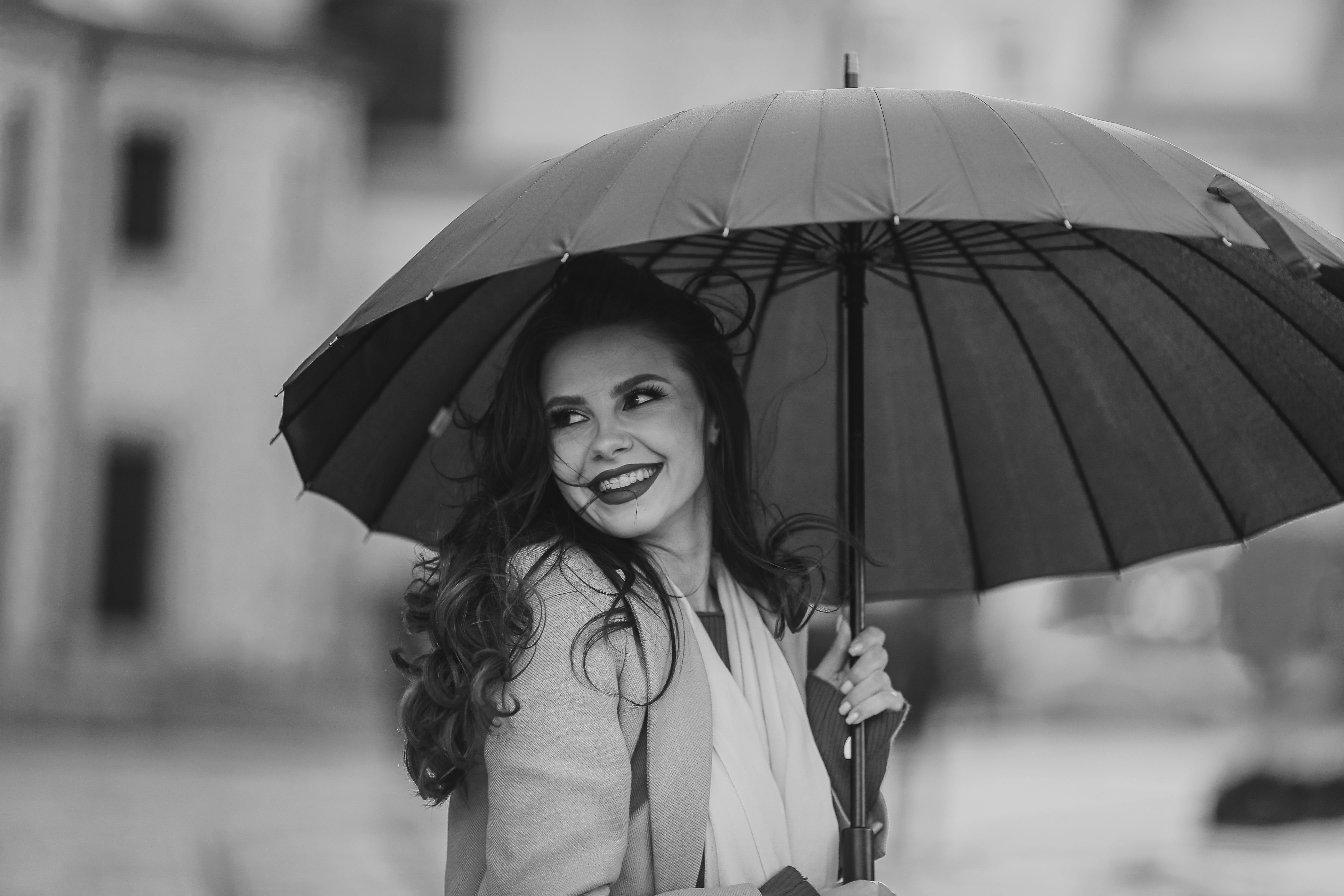 Gratis Foto stok gratis @ luar, abadi, aksesoris Foto Stok