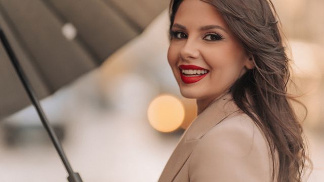 Nanopigmentação Labial em Jaú: Elegância Natural e Preço Justo - Augusta Perfection