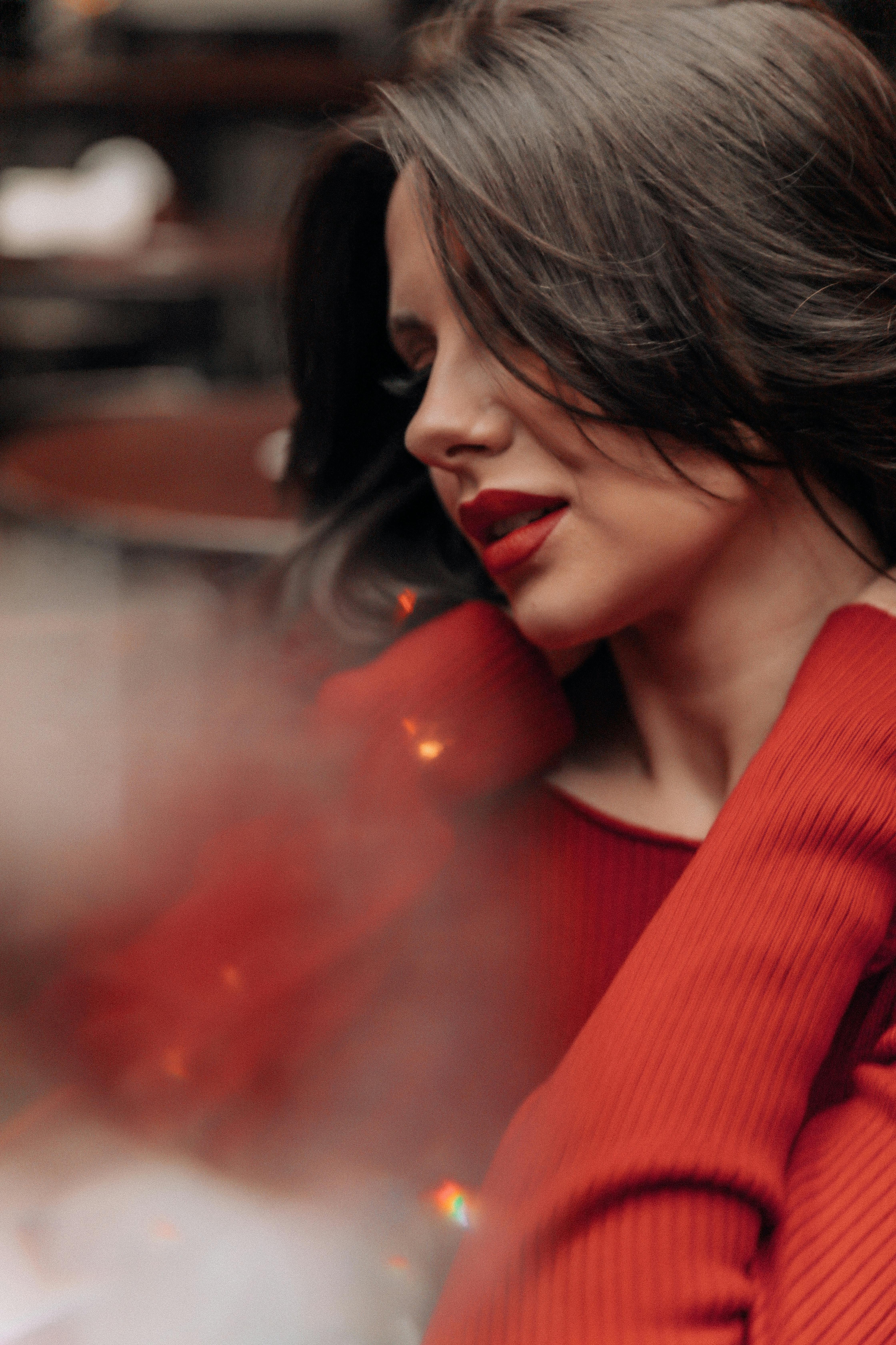 Ingyenes stockfotó # beltér, álló kép, barna témában Stockfotó