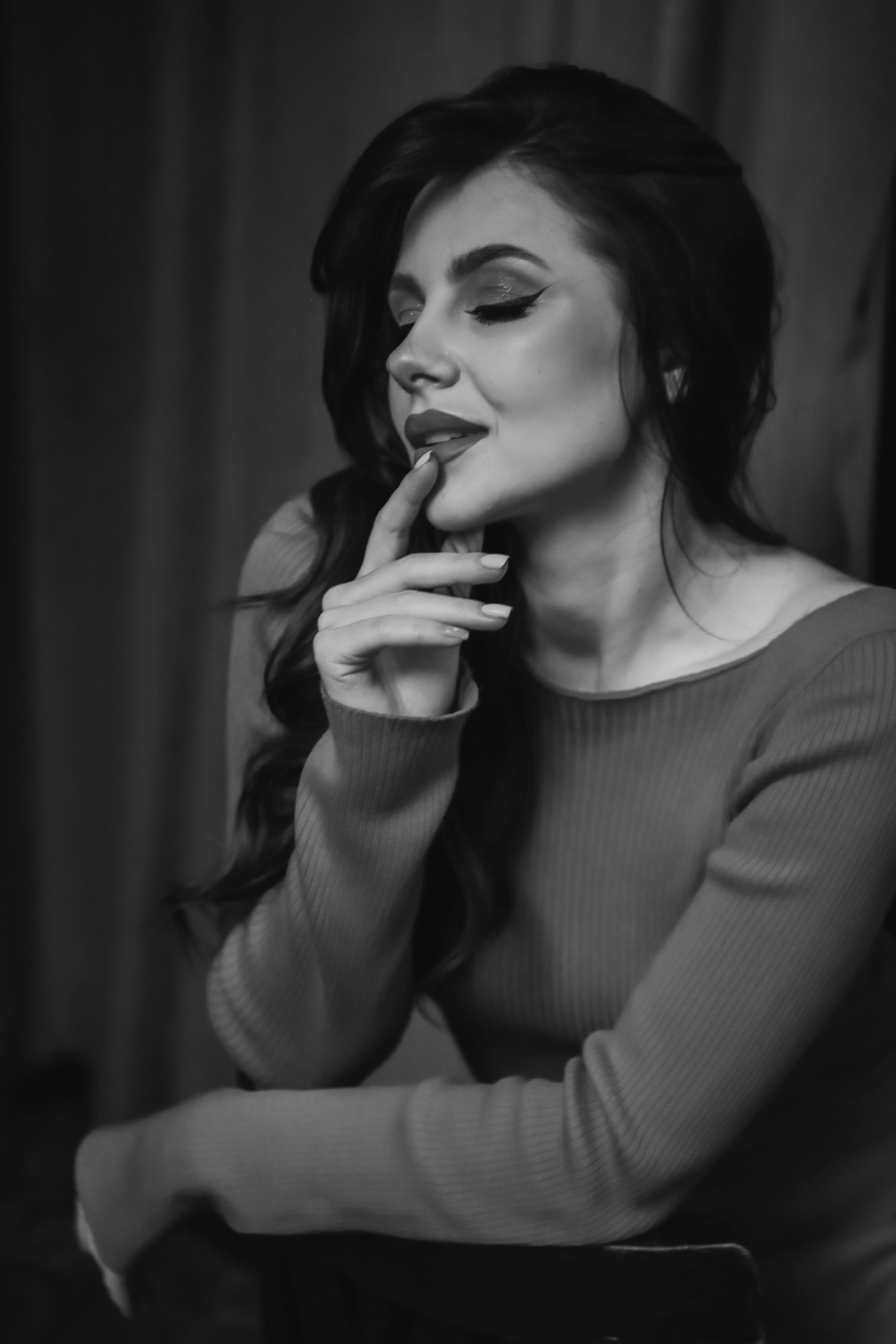 Bezpłatne Darmowe zdjęcie z galerii z artystyczny, bez akcesoriów, canon eos 5d Zdjęcie z galerii