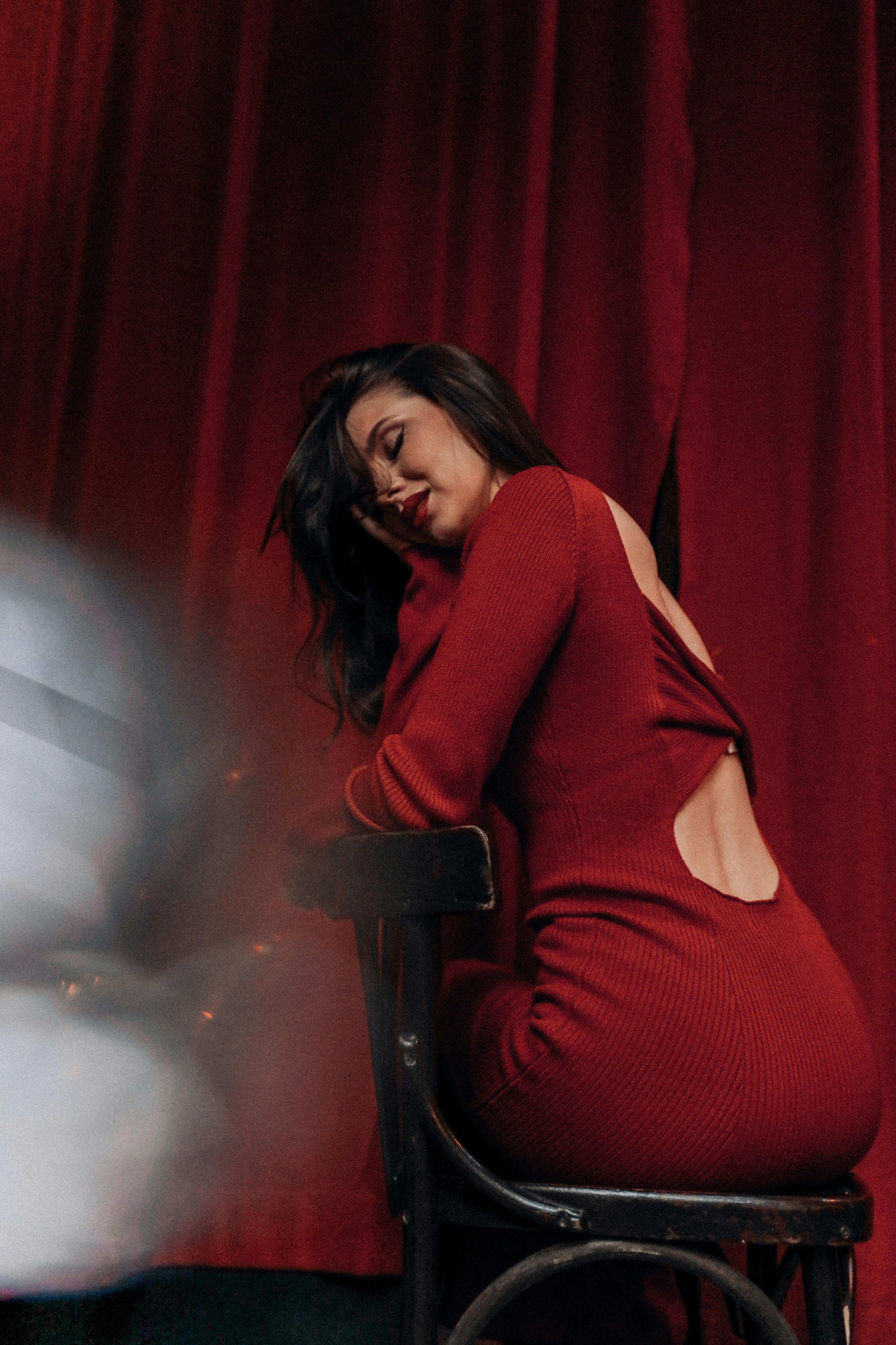 Gratis Immagine gratuita di #interno, aggraziato, alla moda Foto a disposizione