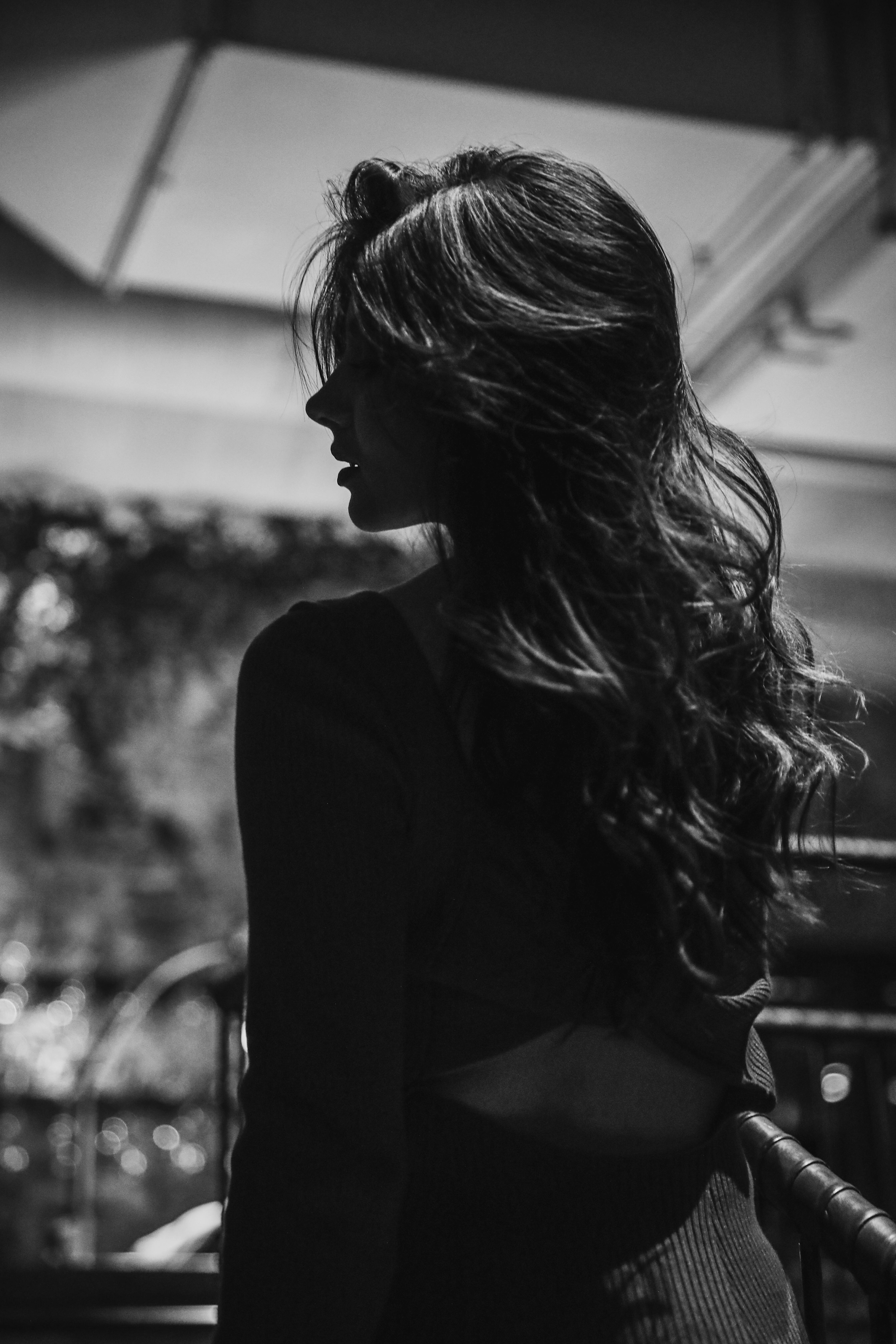 Безкоштовне стокове фото на тему «attractive, beautiful, black and white» стокове фото