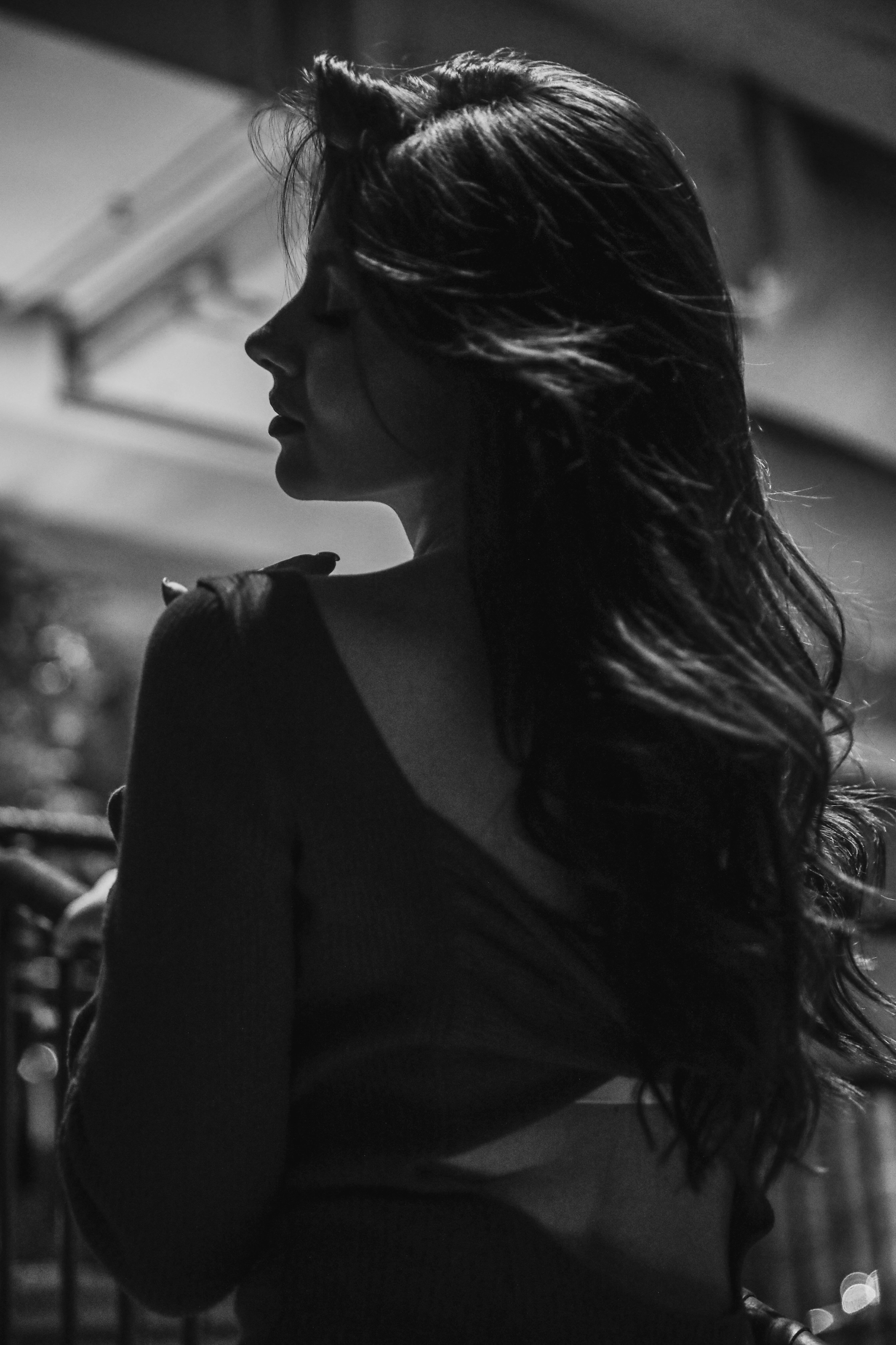 Gratis Immagine gratuita di alla moda, artistico, bellezza Foto a disposizione