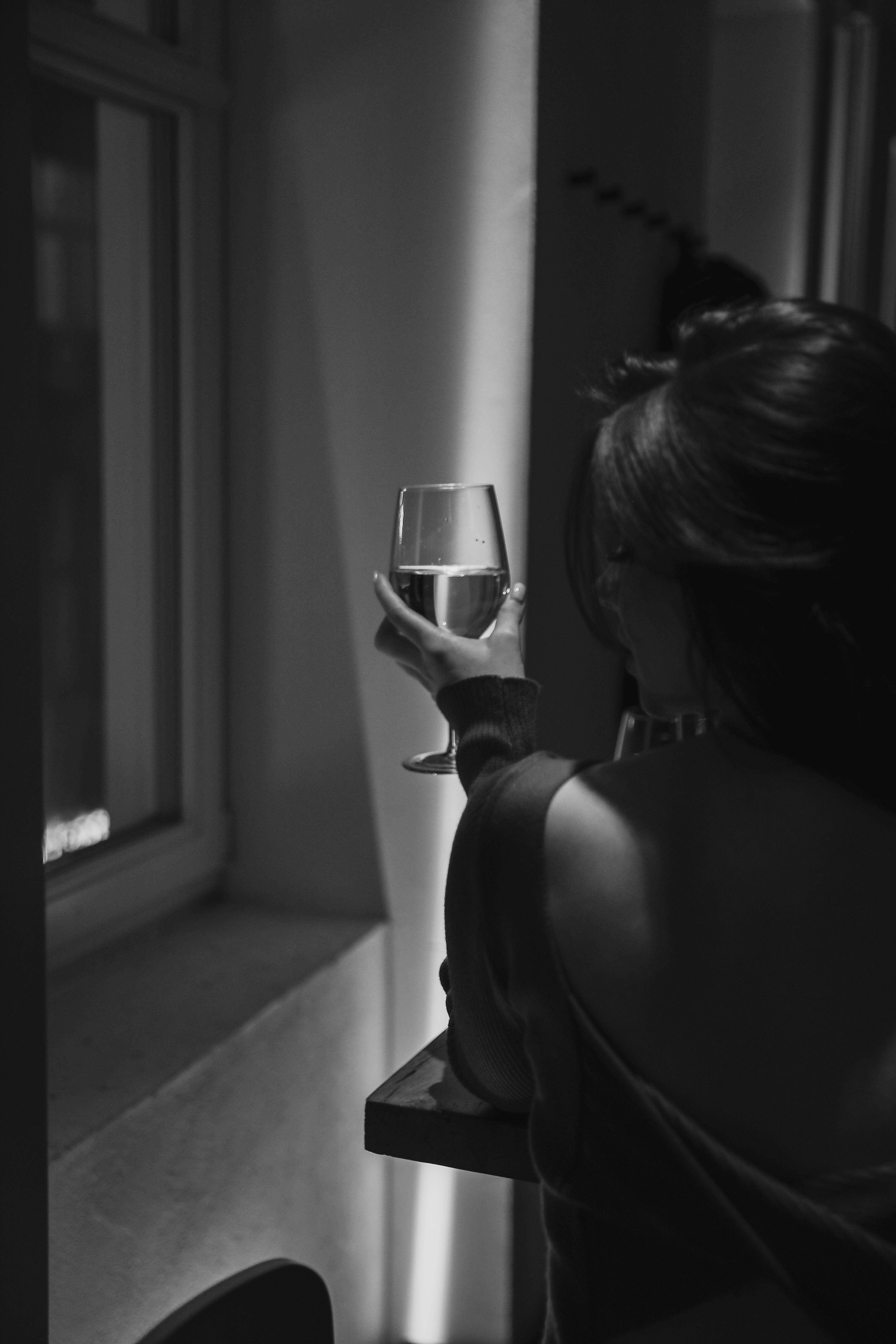 Gratis Immagine gratuita di #interno, artistico, bevanda Foto a disposizione