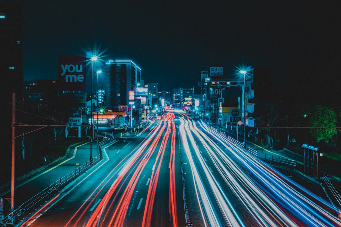 Automate Your Business: Tips, Techniques, and Automation Solutions for 2025