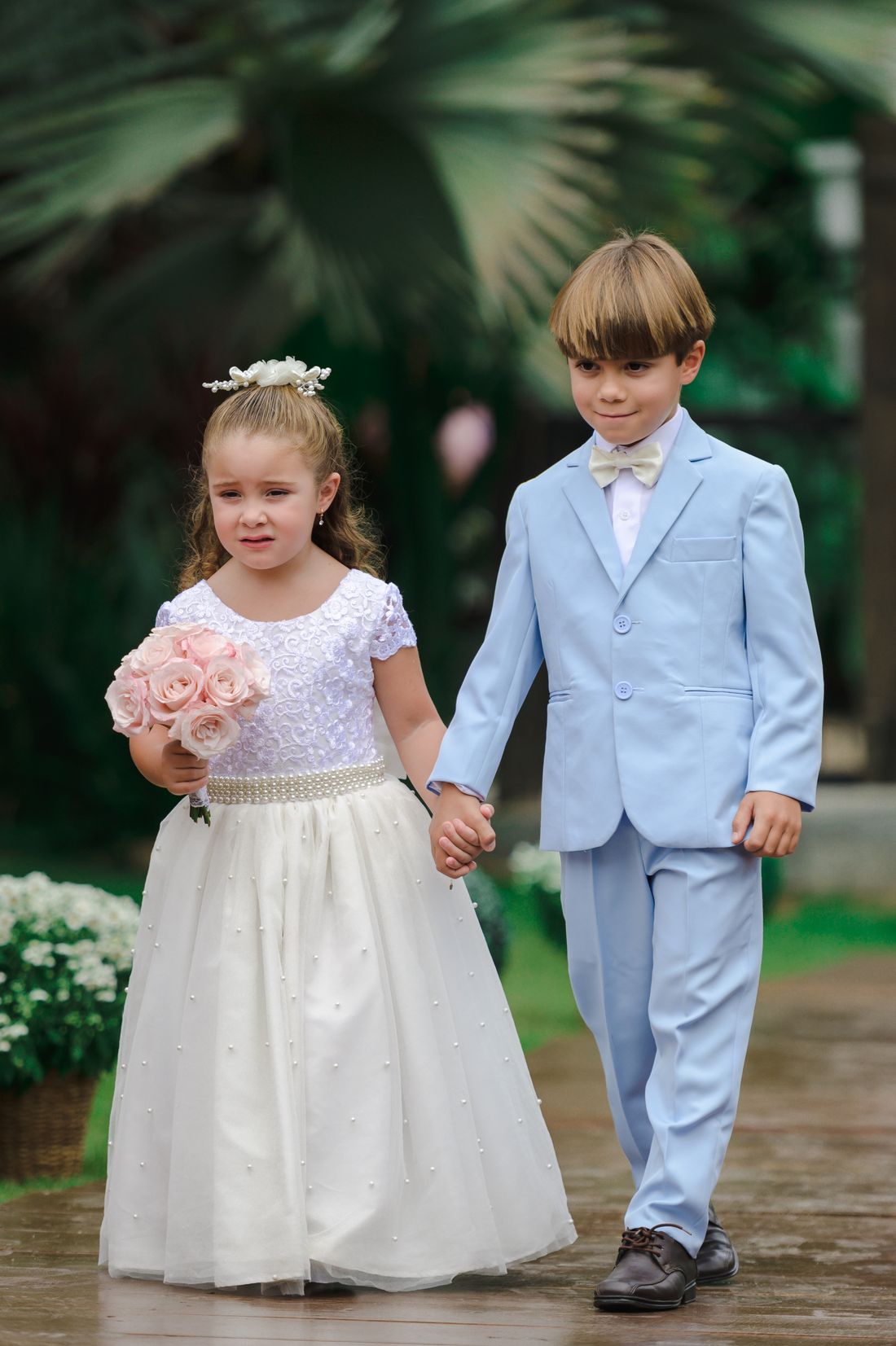 Royal Occasions