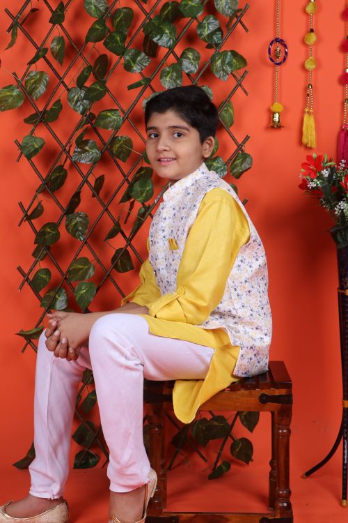 Boys Wear