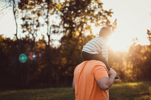 building Fathers building Fathers