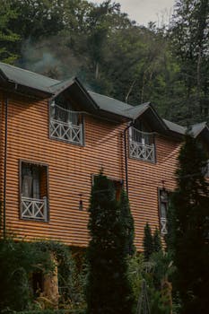 Image by Arzu Ibaeva