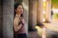 Artwork for Leading from Feminine Power: A Conversation with Natalini Joy