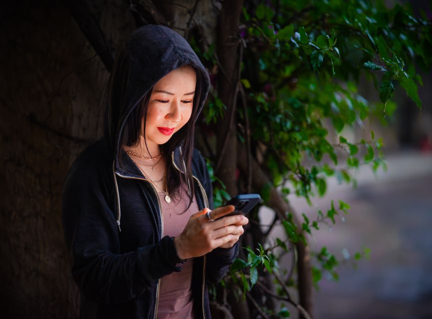online dating per la comunità LGBTQ+