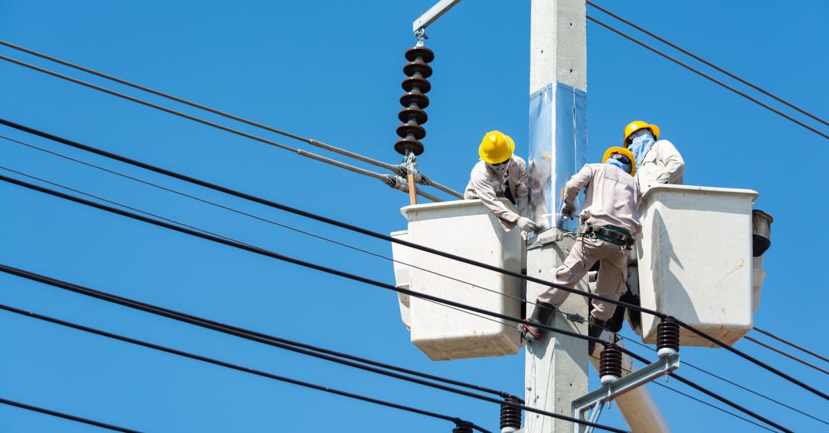 Choisir l'Électricien Rapide Idéal pour vos Urgences