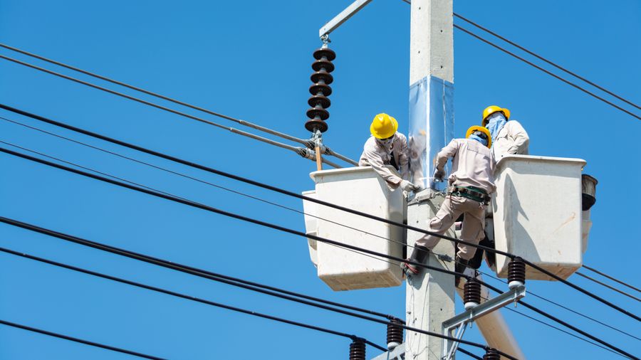How to Actually Lower Your Household Utility Bills
