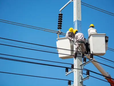 Check your area: 10-hour outage hits Centurion this weekend
