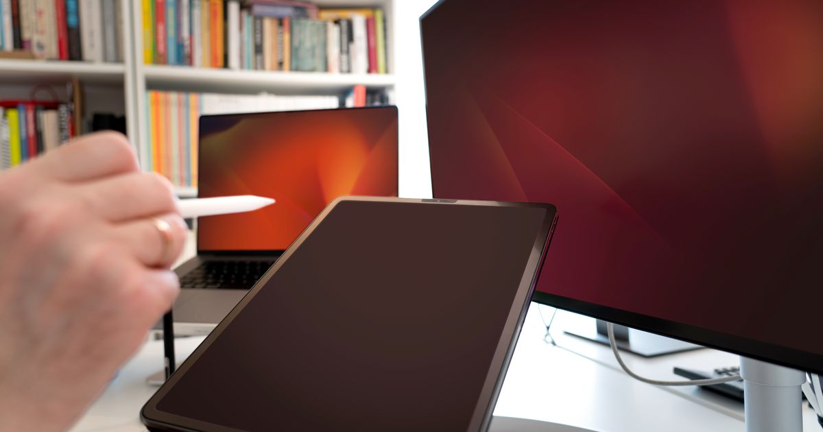 Graphic Design Proposal Template: Sections and Example