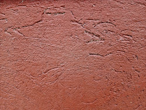 Darmowe zdjęcie z galerii z beton, czerwona ściana, czerwone tło