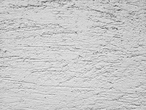 Darmowe zdjęcie z galerii z jasnoszare tło, mur, szara ściana