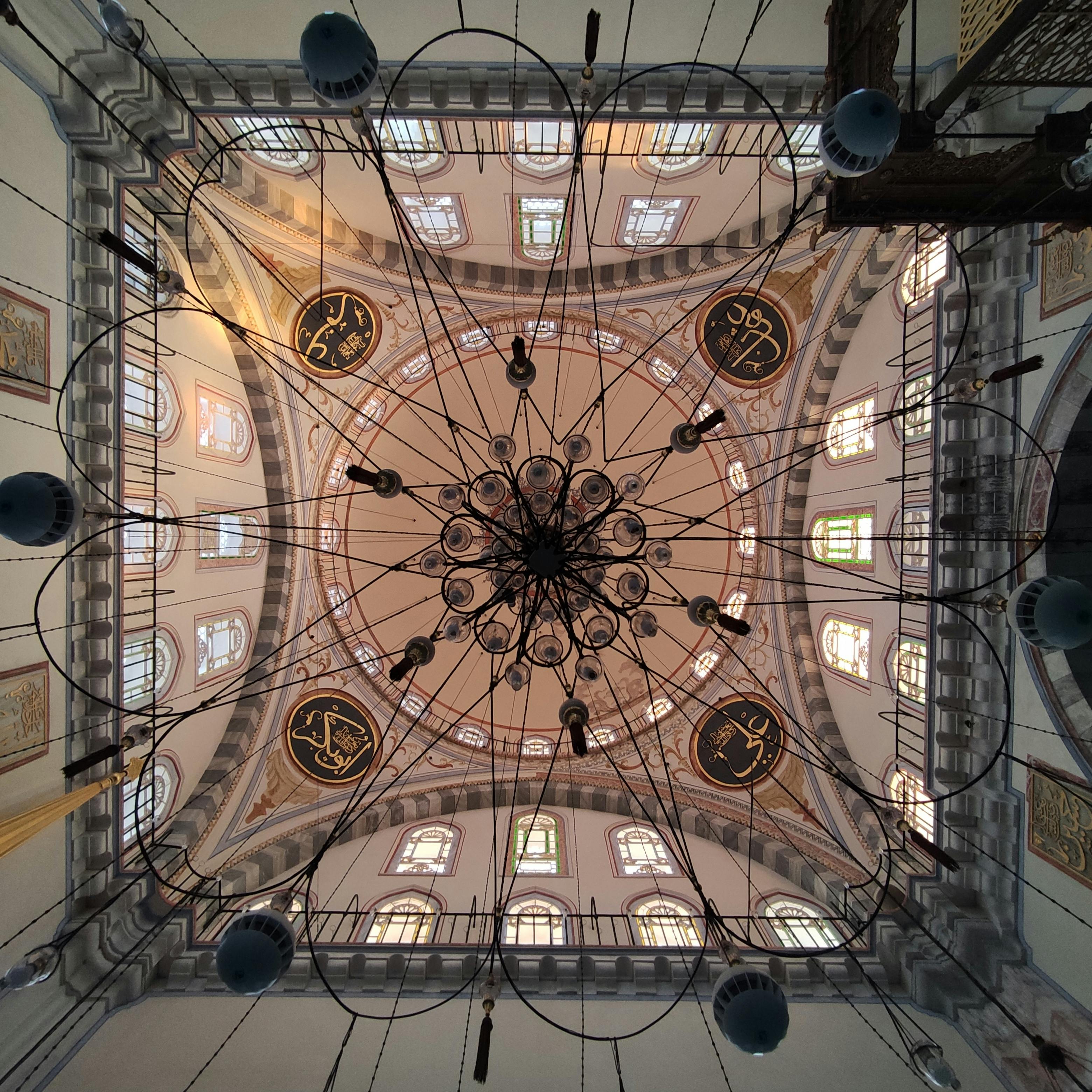 Turkey Monuments Photos, Download The BEST Free Turkey Monuments Stock