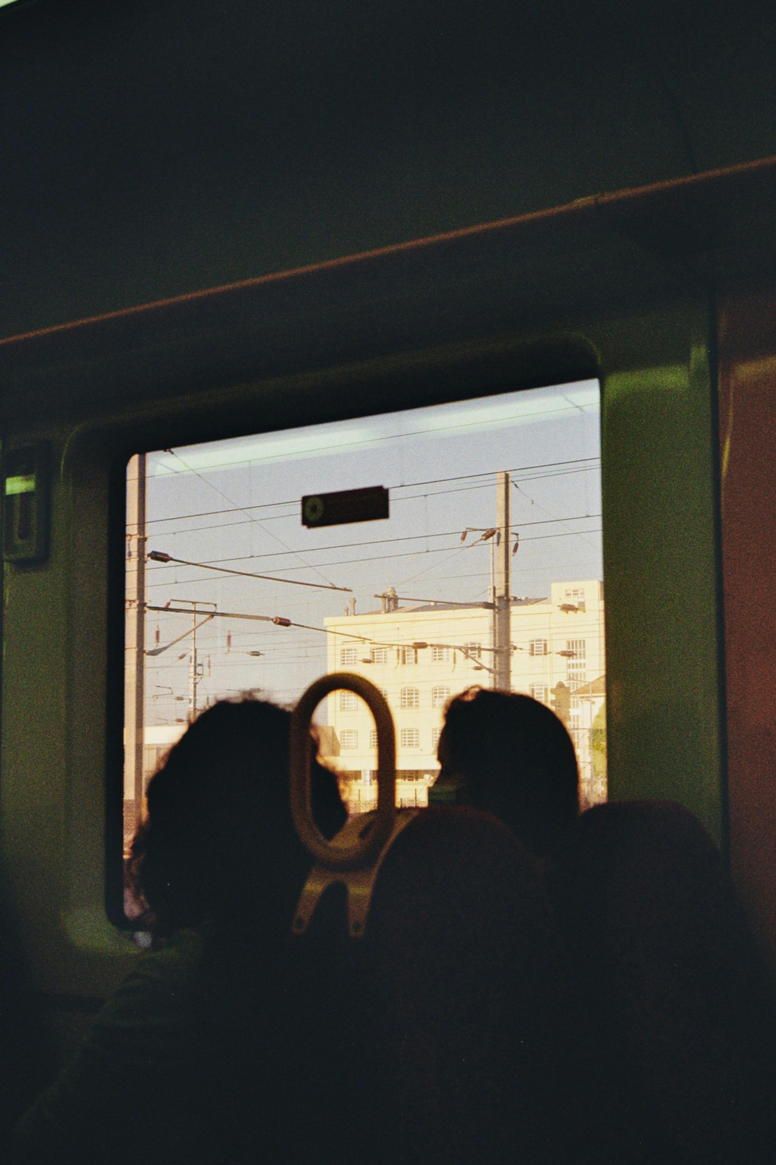 Gratis Immagine gratuita di @all'aperto, 35mm, 50mm Foto a disposizione