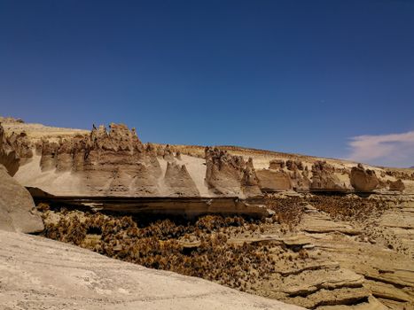 Free stock photo of arid, canyon, cliff