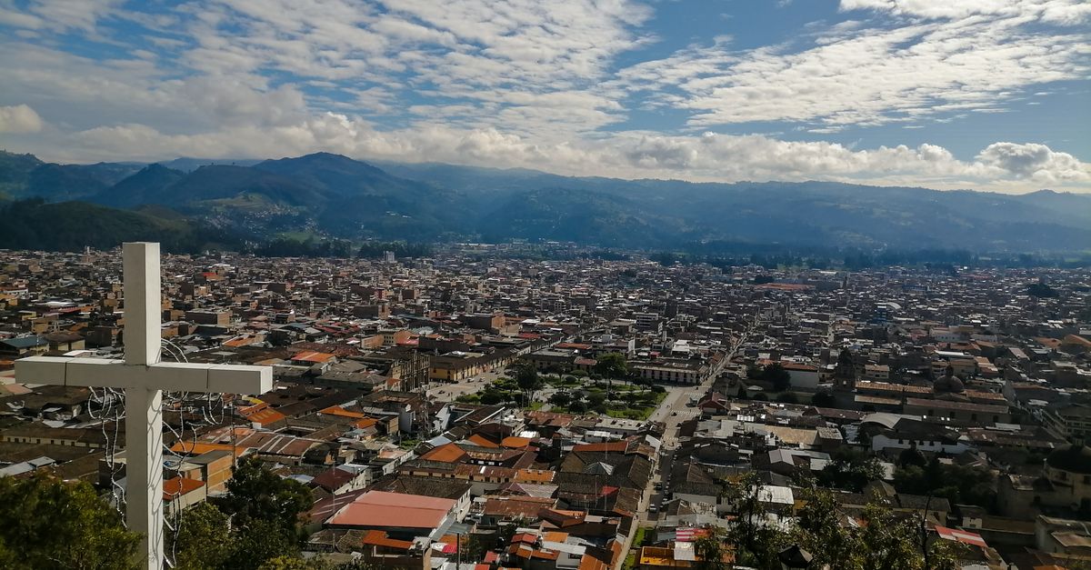 Guatemala