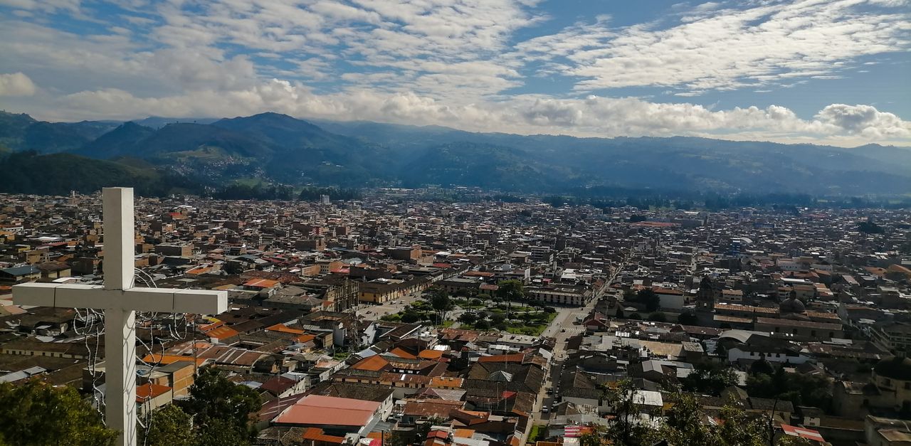 Quetzaltenango