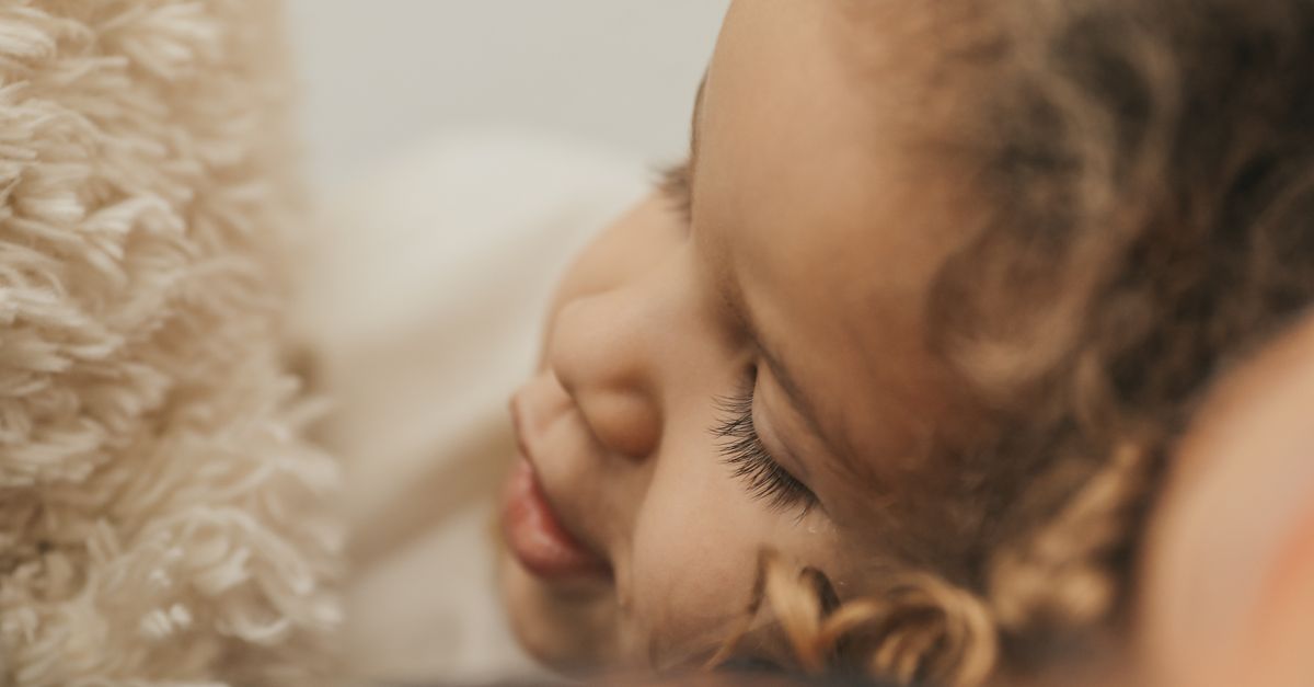Navigating Sleep Challenges During Menopause: Effective Solutions